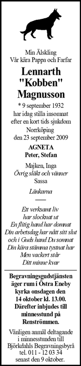 Norrköpings Tidningar