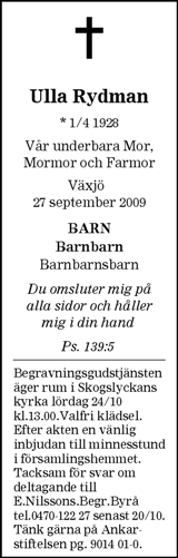 Smålandsposten