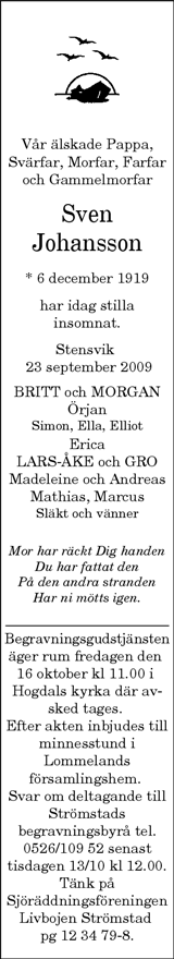 Strömstads tidning (e-tidning)