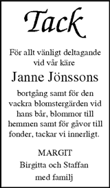 Kristianstadsbladet