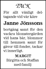 Blekinge Läns Tidning