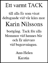 Kristianstadsbladet