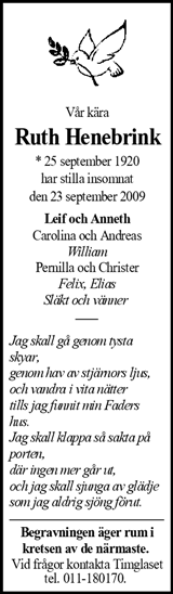 Norrköpings Tidningar
