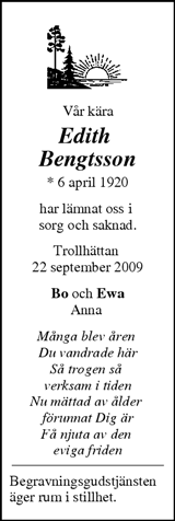 TTELA Trollhättans tidning & Elfsborgs läns allehanda
