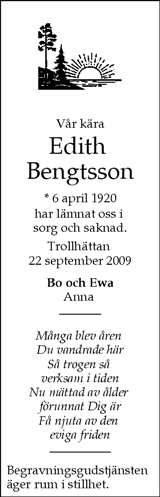 Säffle-Tidningen