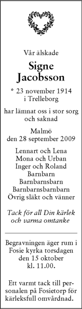 Sydsvenskan