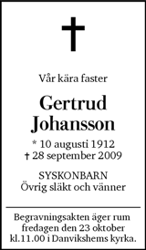 Dagens Nyheter