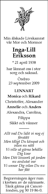 Nerikes Allehanda