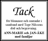 Dagbladet