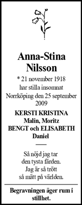 Norrköpings Tidningar