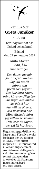 Smålandsposten