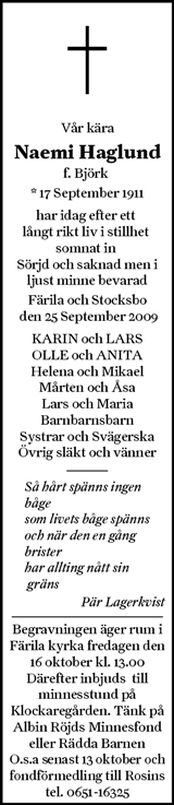 Ljusdals-Posten