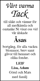 Borlänge Tidning,Falu-Kuriren,Södra Dalarnes Tidning,Nya Ludvika Tidning