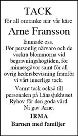 Jönköpings-Posten