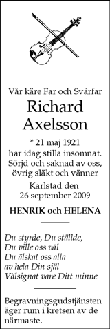 Nya Wermlands-Tidningen