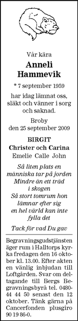Barometern,Oskarshamns Tidningen