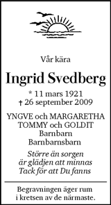 Dagens Nyheter