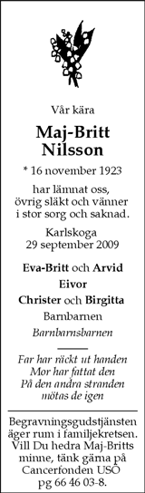 Karlskoga Kuriren