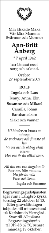 Nerikes Allehanda