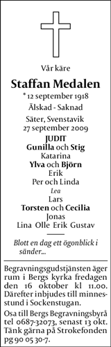 Östersunds-Posten,Länstidningen Östersund