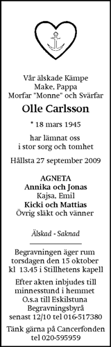 Eskilstuna-Kuriren,Strängnäs Tidning