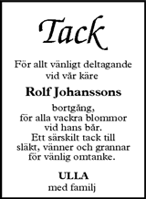 Södermanlands Nyheter