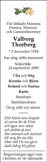 Länstidningen Södertälje