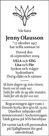 Östersunds-Posten,Länstidningen Östersund