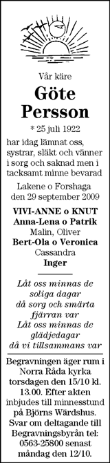 Värmlands Folkblad