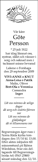 Nya Wermlands-Tidningen