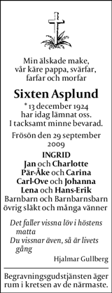 Östersunds-Posten,Länstidningen Östersund