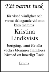 Trelleborgs Allehanda