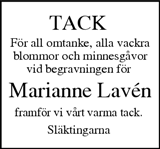 Jönköpings-Posten