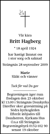 Eskilstuna-Kuriren,Strängnäs Tidning