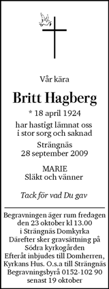 Dagens Nyheter