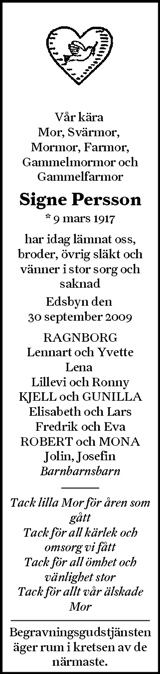 Ljusnan