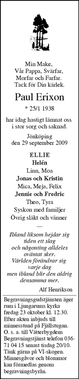 Jönköpings-Posten