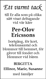 Länstidningen Södertälje