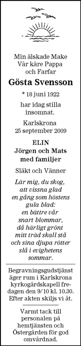 Blekinge Läns Tidning