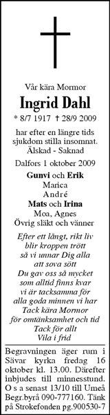 Västerbottens Folkblad,Västerbottens-Kuriren