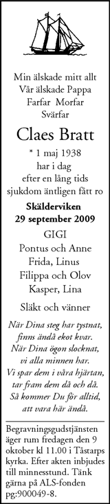 Nordvästra Skånes Tidningar,Landskrona-Posten,Helsingborgs Dagblad