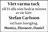 Östersunds-Posten,Länstidningen Östersund