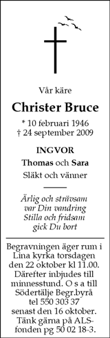 Länstidningen Södertälje