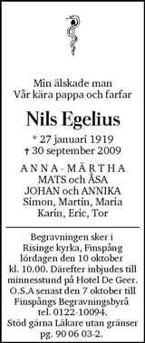 Dagens Nyheter