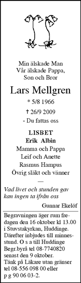 Jönköpings-Posten