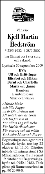 Västerbottens Folkblad,Västerbottens-Kuriren