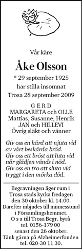 Dagens Nyheter