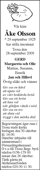 Borlänge Tidning,Falu-Kuriren,Södra Dalarnes Tidning,Nya Ludvika Tidning