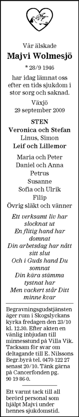 Smålandsposten