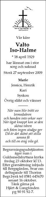 Nerikes Allehanda